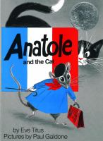 Anatole_and_the_cat