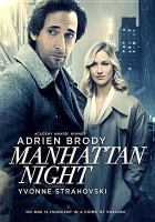 Manhattan_Night