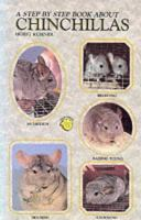 A_step_by_step_book_about_chinchillas