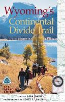 Wyoming_s_Continental_Divide_Trail