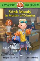 Stink_Moody_in_Master_of_Disaster