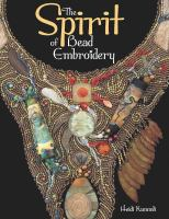 The_spirit_of_bead_embroidery