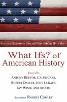 What_ifs__of_American_history