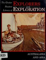 Explorers_and_exploration