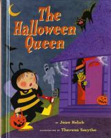 The_Halloween_Queen