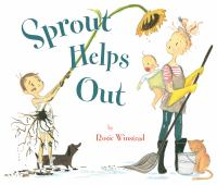 Sprout_helps_out