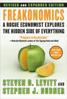 Freakonomics__A_Rogue_Economist_Explores_the_Hidden_Side_of_Everything__Revised_