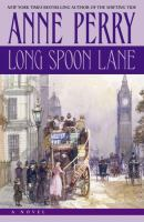 Long_Spoon_Lane____24_