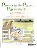 Parents_in_the_pigpen__pigs_in_the_tub