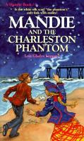 Mandie_and_the_Charleston_phantom
