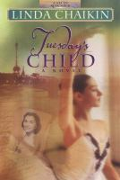 Tuesday_s_child