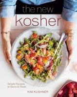 The_New_kosher