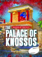 The_Palace_of_Knossos