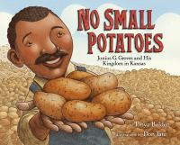No_small_potatoes