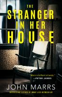 Stranger_in_her_house