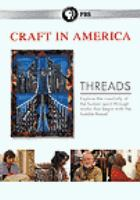 Craft_in_America