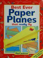 Best_ever_paper_planes_that_really_fly