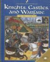 Knights__castles__and_warfare_in_the_Middle_Ages