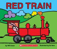 Red_train