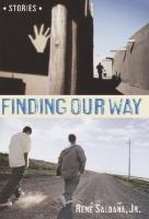 Finding_our_way