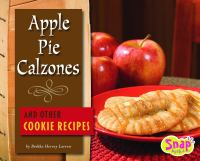 Apple_pie_calzones