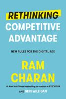 Rethinking_competitive_advantage__new_rules_for_the_competitive_age