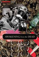 Awakening_from_the_dead
