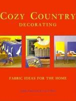 Cozy_country_decorating
