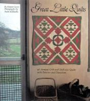 Great_little_quilts
