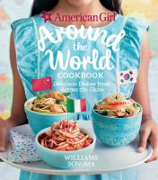 American_girl_around_the_world_cookbook