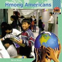 Hmong_Americans
