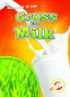 Grass_to_milk