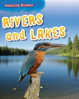 Rivers_and_Lakes