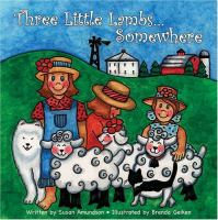 Three_little_lambs--_somewhere