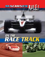 On_the_race_track