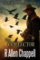 The_Collector