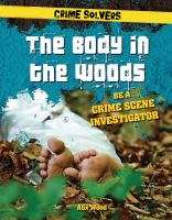 The_body_in_the_woods