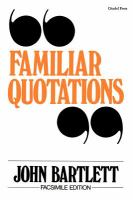 A_collection_of_familiar_quotations