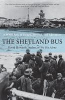 The_Shetland_bus