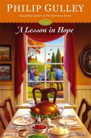 A_lesson_in_Hope