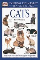Cats__eyewitness_handbooks