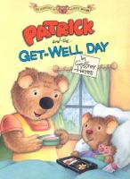 Patrick_and_the_get-well_day