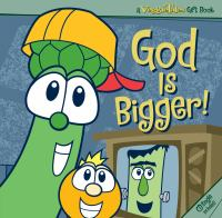 God_is_bigger