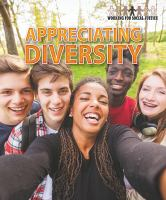 Appreciating_diversity