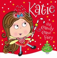 Katie_the_candy_cane_fairy