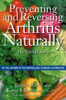 Preventing_and_reversing_arthritis_naturally