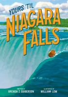 Yours__til_Niagara_Falls