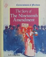 The_story_of_the_Nineteenth_Amendment