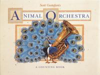 Scott_Gustafson_s_animal_orchestra