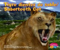 Tigre_dientes_de_sable